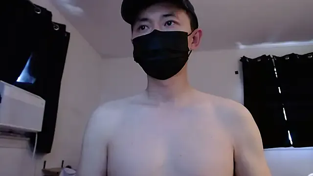 biubiu-007 — Freechat on StripChat