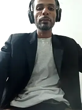 BlackAlphaPrime