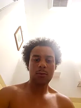 Blcdcktonight