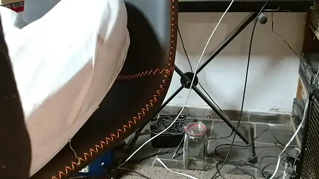 StripChat blow2gold is Freechat blow2gold — Bringt mich zum Abspritzen!