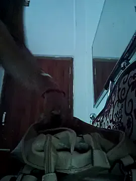 BongQueen9