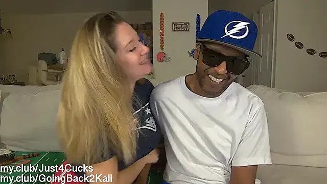 boomboomr00m — Naked + Nipple Clamps