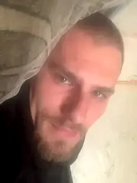 Boysex227 — good day
