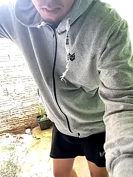 boysquirt — CUM big 