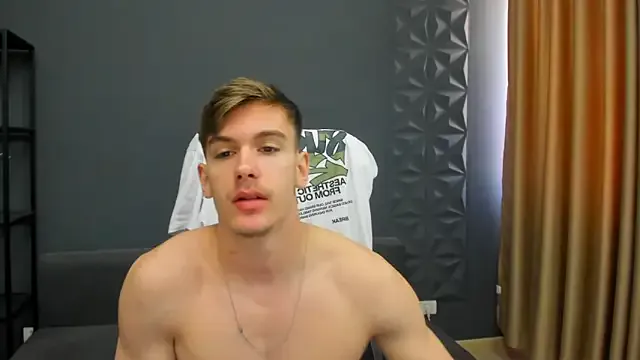 BradyFlint