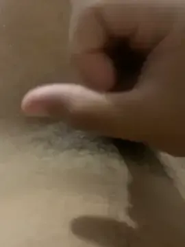 Brasileirinhoo — Gozar / cum