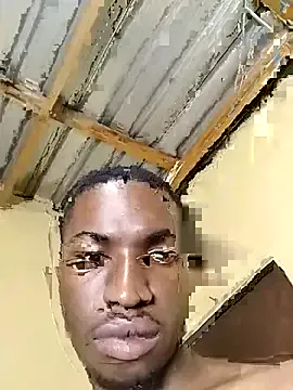 Breezyvikky