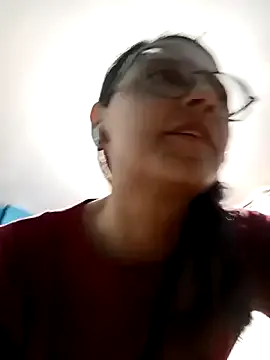bri_ali