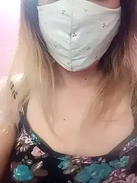 Bristy_BigBoobs