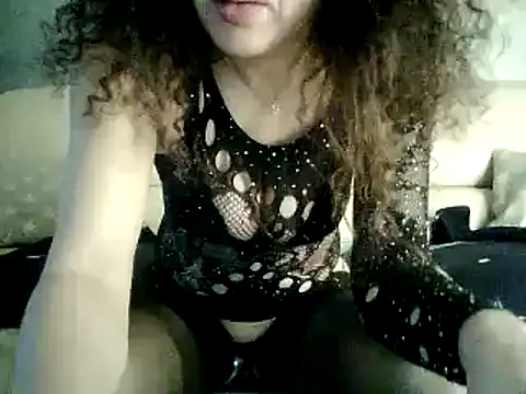 StripChat Bruna78 is Freechat Bruna78 — tolgo vestitino