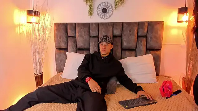 buda_cataleya