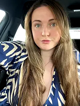 StripChat BustyBonnieUK is Private BustyBonnieUK — Friday Night Filth