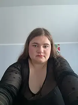 BustyPonyTease