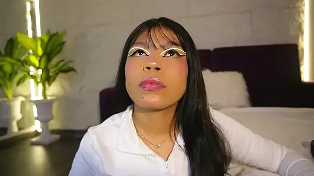 CailynBrowm — deep throat until crying