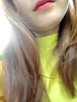 candy_flo