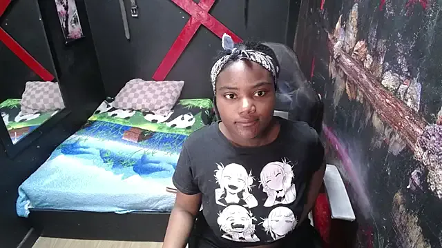 Candykss