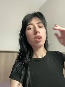 caressyourself — Happy start