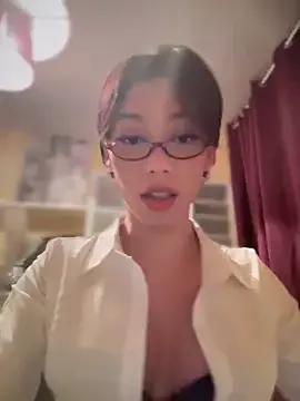 Carlita_cute — HAPPY CUMDAY WITH LOVE