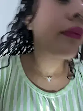 casal_prosperar on StripChat