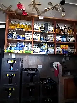 catalella16 on StripChat