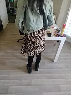catfun