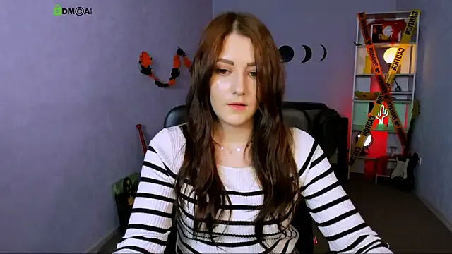 catherine_kitty — handbra