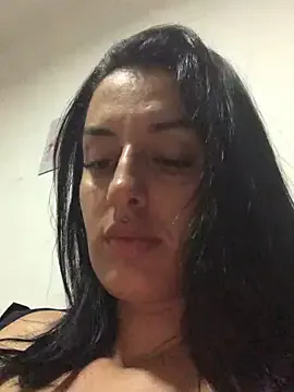 Catmila94