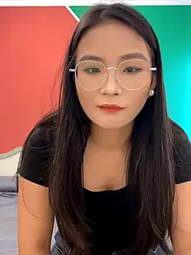 Cdd-16 — Freechat on StripChat
