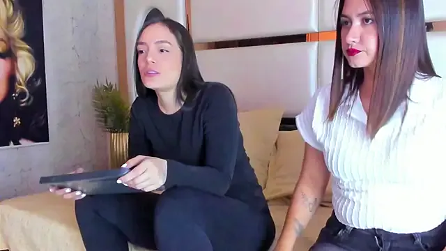 celestestars on StripChat