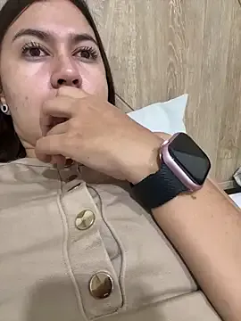 celestestars