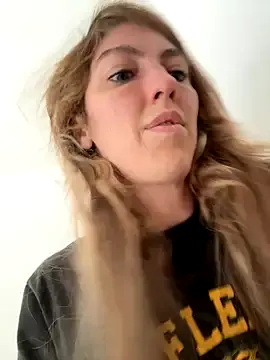 StripChat CelestialRuby is Freechat CelestialRuby — Real Blow Job, lol