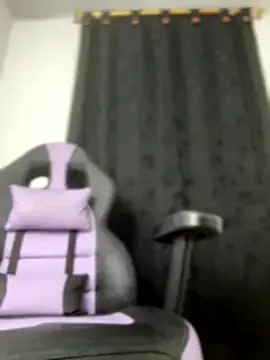 celine_bell20 — Anal