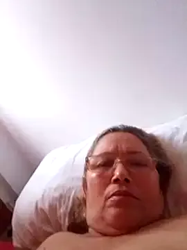 Cessi50 — Sexy dance