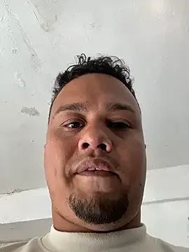 chacho690 on StripChat