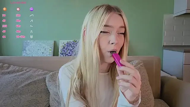 Chanelbayerr