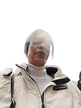 chanell95 — Fatemi godere