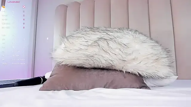 StripChat CharlotteDupontt is Freechat CharlotteDupontt — saliva in my tits