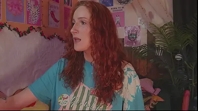 Charming_winky — doggy slap ass x7