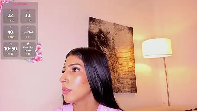 chelssy7 — your fingers in my juicy pussy