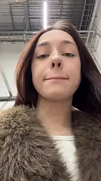 Cherry____Pie — tease big nipples until they harden