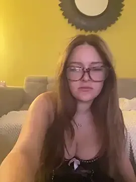 cherryrosealiee