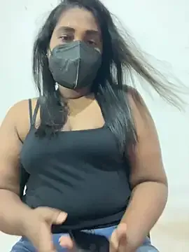 StripChat Choco_Chuby is Freechat Choco_Chuby — Peee Show