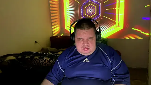 chubby_daddy