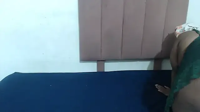 StripChat Chubby_Queenx255 is Freechat Chubby_Queenx255 — came play with me daddy pvt