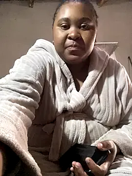 StripChat ChubbyAssyiyer is Freechat ChubbyAssyiyer — Take care of my family