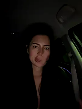 StripChat ClaireBree is Freechat ClaireBree — last gets new missionary b/g porn