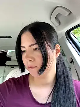 clairewntr — Last gets 14 min porn (bj/sex/creampie)