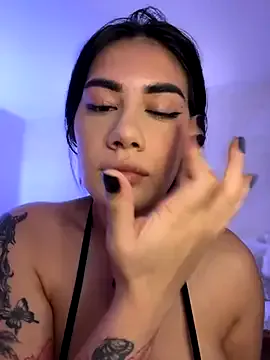 clarachanelricek — RIDE DILDO BBC IN PUSSY OH YEAHHHH 