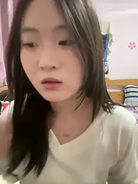 CoCo-s on StripChat