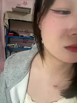 CoCo-s on StripChat